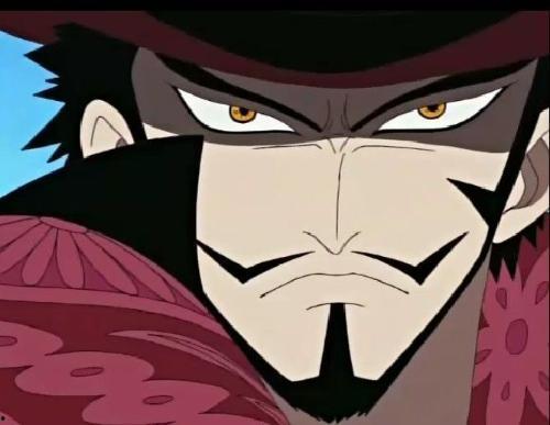 海贼王鹰眼最新爆料视频,鹰眼揭秘新篇章,神秘力量即将觉醒!